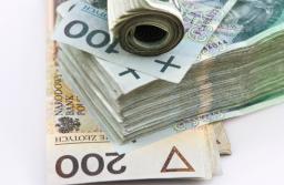 Zmiana nomenklatury nie pomoże - samorządy chcą zwrotu pieniędzy za wydatki na oświatę