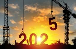 Podatek od budowli na nowych zasadach - firmy czeka pilny przegląd