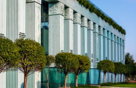 Radykalna uchwała ławników SN: Neosędziowie bez przywilejów