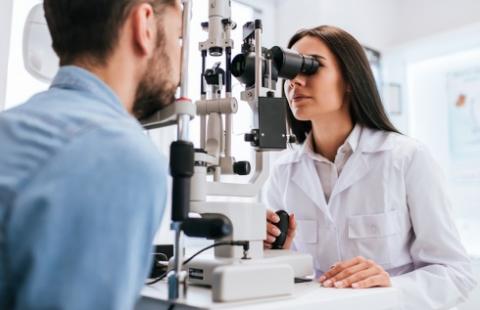 Opóźnienia w procedurze stwierdzania chorób zawodowych. RPO interweniuje w MZ