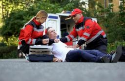 Choć grasz w firmowej koszulce, to nie jesteś w pracy