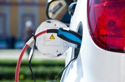 Rząd przyjął przepisy dotyczące odnawialnych źródeł energii