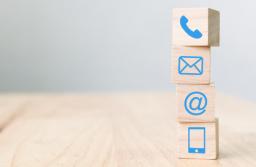 Organ JST sam musi ustalić, czy jest uprawniony do zajęcia się sygnalistą