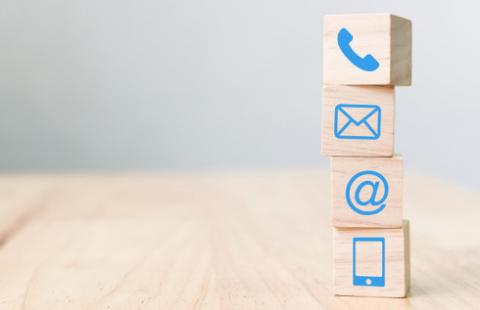 Organ JST sam musi ustalić, czy jest uprawniony do zajęcia się sygnalistą