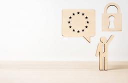 Reorganizacja Urzędu Ochrony Danych Osobowych, ma szybciej rozpatrywać skargi