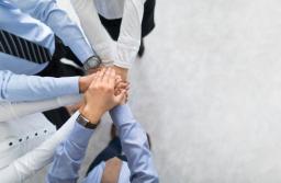 Zdalne ugody frankowe bez podpisu – nowela k.p.c czeka na uzgodnienia resortowe