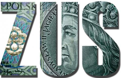 Wakacje składkowe: 1,2 mln przedsiębiorców dostało ulgę za grudzień, a prawie 200 tys. za styczeń