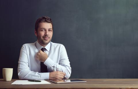 Świadczenie kompenscyjne dłużej i dla większej liczby osób