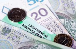 Kto musi złożyć wniosek o dodatek dopełniający do renty socjalnej