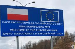 Sankcje na handel z Rosją i Białorusią zostaną zaostrzone