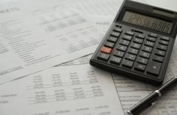 Wolna Wigilia wpłynie na współczynnik urlopowy w 2025 r.