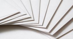 Bez e-Doręczeń osoba prywatna dostanie list papierowy