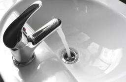 Gminy znów będą mogły zatwierdzać taryfy za wodę i ścieki - jest projekt