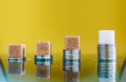 Dodatkowa opłata cukrowa do likwidacji