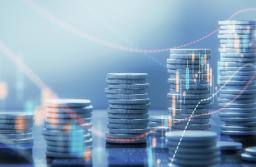 Powiaty i województwa powinny mieć więcej własnych dochodów