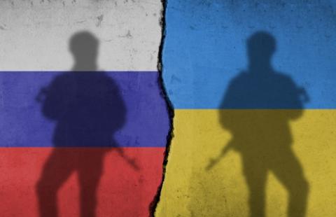 Dezinformacja Polaków - to element wojny