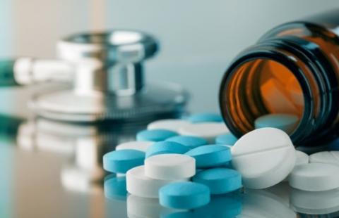 Aż 85 leków bez finansowania w ramach RDTL