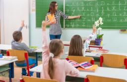 MEN: Edukacja zdrowotna będzie nieobowiązkowa