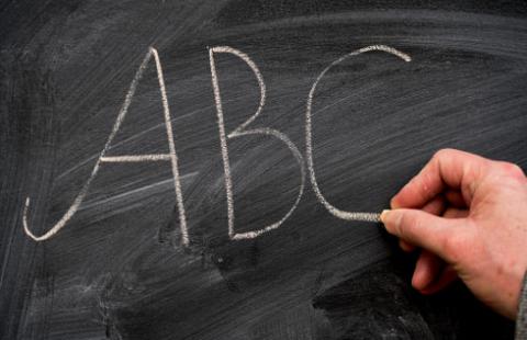 Większa rola związkowców przy wyborze dyrektora szkoły