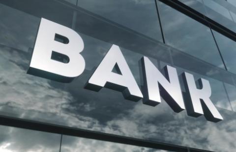 Wszystkie kredyty konsumenckie będą objęte ustawową ochroną, ruszyły prace nad nowym prawem