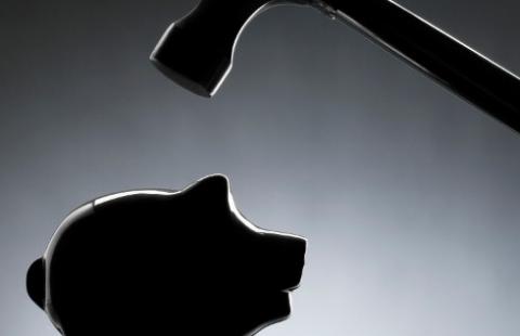 Od 1 lipca 2025 r. 1000 zł opłaty sądowej za prywatne oskarżenie