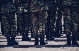 Nabór do służb specjalnych. Kolejna interwencja RPO