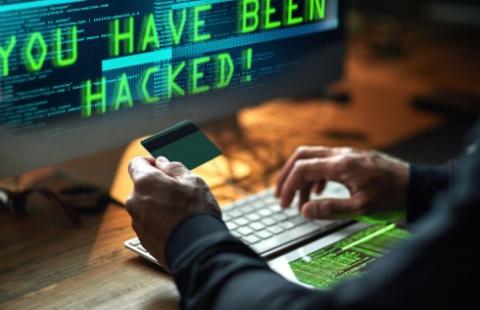 Wszystkie instytucje finansowe muszą stosować unijne rozporządzenie DORA