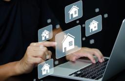 Koniec prywatnych przeglądarek ksiąg wieczystych? MS pracuje nad przepisami