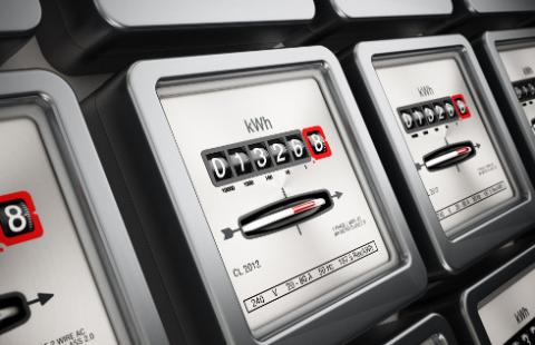 Ostatni dzień na złożenie oświadczenie do sprzedawcy energii