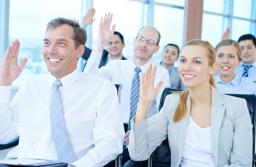 MRPiPS chce zapewnić równowagę strony pracowników i pracodawców w RDS