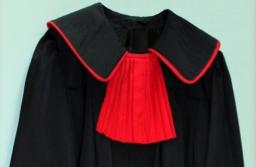 Prokuratorzy nie chcą czekać na podwyżki - szykuje się kolejna batalia o wynagrodzenia