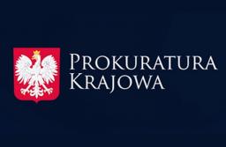 Raport PK: Rażące uchybienia, prokuratorzy zostaną ukarani