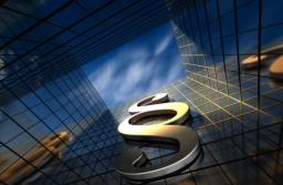 Prawnicy i doradcy podatkowi z Hogan Lovells przechodzą do Roedl & Partner