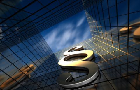 Prawnicy i doradcy podatkowi z Hogan Lovells przechodzą do Roedl & Partner