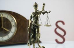 Sąd: Roszczenie o świadczenie rehabilitacyjne nie uległo przedawnieniu