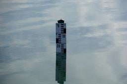 Nie będzie ustawowego katalogu