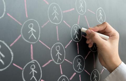 Rewizja KPO. Polska proponuje alternatywną reformę form zatrudnienia na rynku pracy