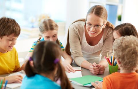 Ocenianie nauczycieli wciąż niejasne