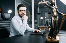 MS: Tacierzyństwo to nie powód do odroczenia egzaminu adwokackiego lub radcowskiego