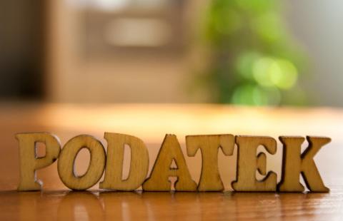 Nadpłaty będą oprocentowane na korzystniejszych zasadach, a Poczta Polska zachowa monopol