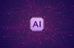 Prezes UODO chce szerzej uczestniczyć w nadzorze nad sztuczną inteligencją