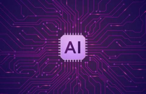 Prezes UODO chce szerzej uczestniczyć w nadzorze nad sztuczną inteligencją