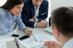 Restrukturyzacja to postępowanie tylko dla wytrwałych?