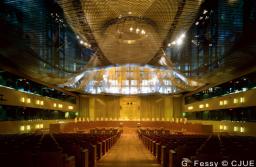 Stypendium Erasmus +: kwota dla studenta nie powinna wpływać na podatek rodzica