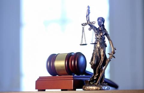 SN: Następca prawny strony nie mógł uzyskać nowego tytułu wykonawczego