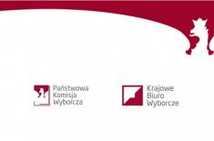 PKW nadal podzielona w sprawie pieniędzy dla PiS