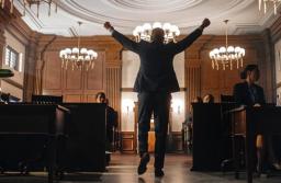 SN uniewinnia adwokata reklamującego kancelarię