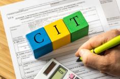 Jak opodatkować wypłatę zysku w estońskim CIT - fiskus zmienia stanowisko