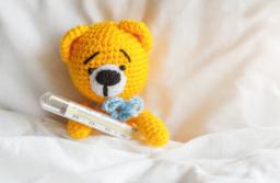 Dzieci wciąż zbyt łatwo znikają z systemu