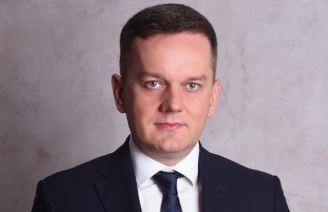 Prof. Kuca: Ustawa budżetowa podpisana, więc obowiązuje